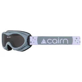 cairn-bug-clx3-junior-ski-goggles