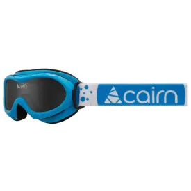 cairn-bug-clx3-junior-laskettelulasit