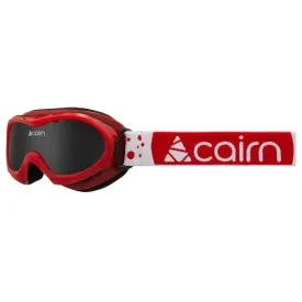 cairn-maschera-da-sci-junior-bug-clx3