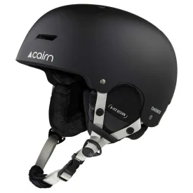 cairn-casque-darwin