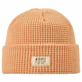 cairn-gorro-dom