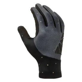 cairn-dukana-gloves
