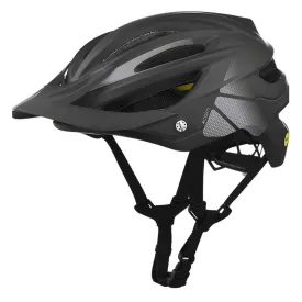 cairn-edge-mips--mtb-kypara