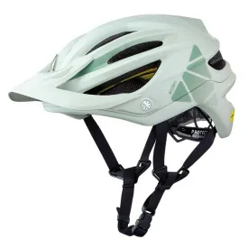 cairn-edge-mips--mtb-helm