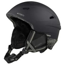 cairn-electron-graphic-helmet