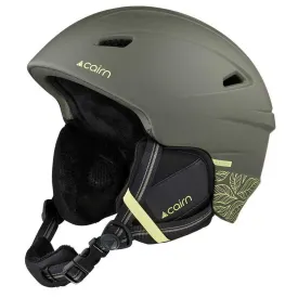 cairn-casque-electron-graphic