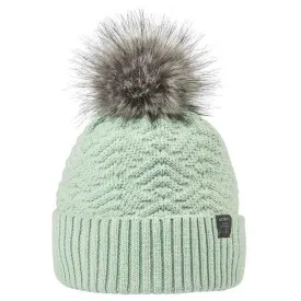 cairn-gorro-emma