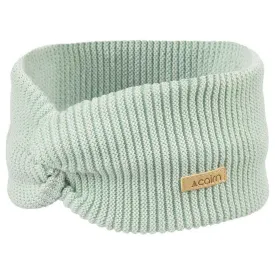 cairn-emy-hoofdband