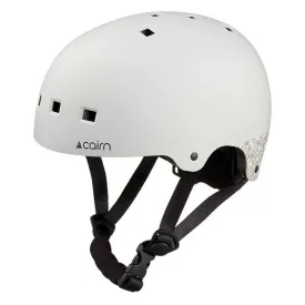 cairn-eon-juniorhelm