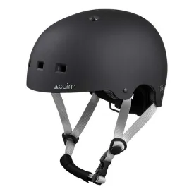cairn-eon-junior-helm