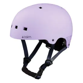 cairn-eon-juniorhelm