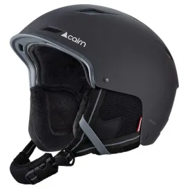 cairn-equalizer-pure-helm