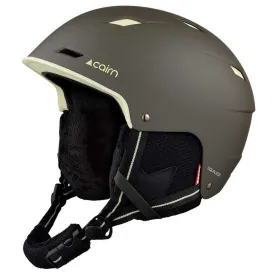 cairn-casco-equalizer-pure