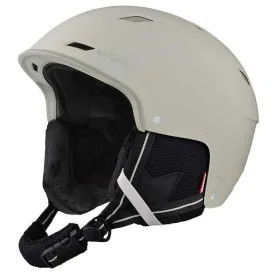 cairn-equalizer-pure-helmet