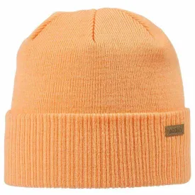 cairn-gorro-fab
