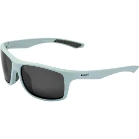 cairn-flake-sunglasses