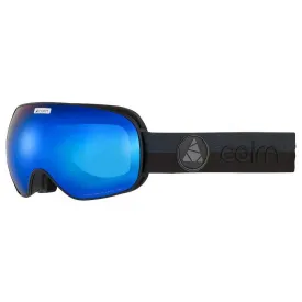 cairn-maschera-da-sci-focus-spx3-1