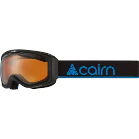 cairn-funk-spx-junior-ski-goggles