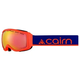 cairn-maschera-da-sci-junior-funk-spx3