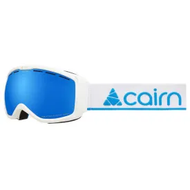 cairn-maschera-da-sci-junior-funk-spx3