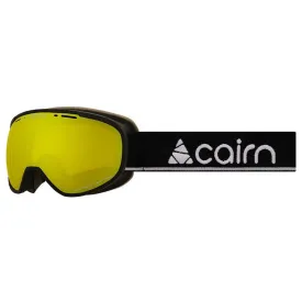 cairn-genius-spx1-ski-goggles
