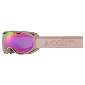 cairn-maschera-da-sci-genius-spx3