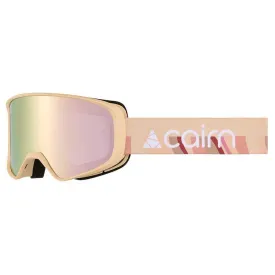cairn-maschera-da-sci-glide-pure-clx3
