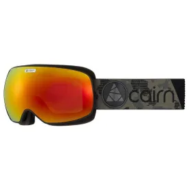 cairn-gravity-spx3-1-laskettelulasit