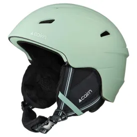 cairn-casco-impulse