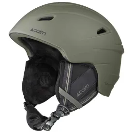 cairn-casque-impulse