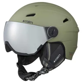 cairn-casco-con-visiera-impulse