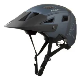 cairn-casc-de-mtb-lava