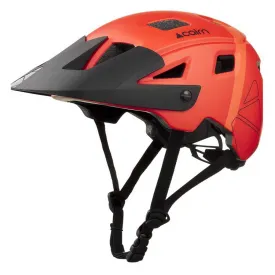 cairn-lava-mtb-helm