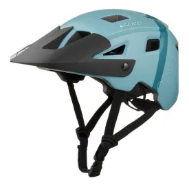 cairn-casco-de-mtb-lava