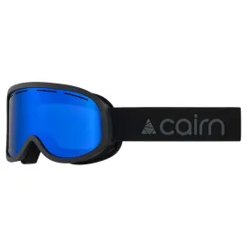 cairn-maschera-da-sci-maestro-clx3