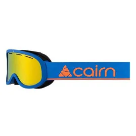 cairn-maestro-j-clx3-junior-laskettelulasit