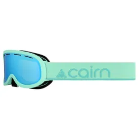 cairn-maestro-j-clx3-junior-laskettelulasit