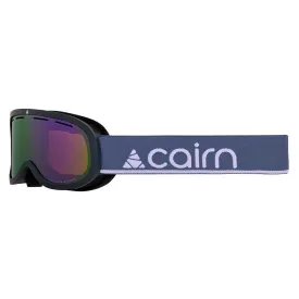 cairn-maestro-j-clx3-junior-laskettelulasit