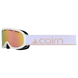 cairn-maschera-da-sci-junior-maestro-j-clx3