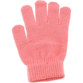 cairn-magic-handschoenen