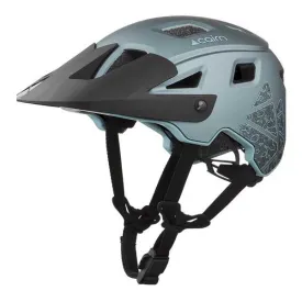 cairn-magma-mtb-helm