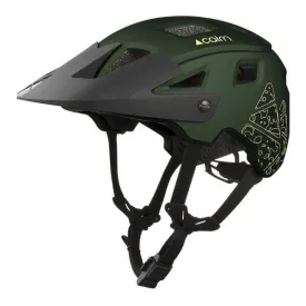 cairn-magma-mtb-helm