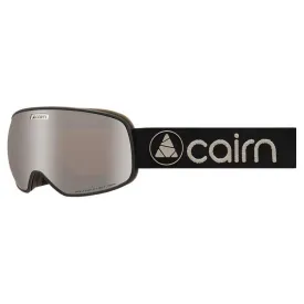cairn-magnetik-spx3-1-laskettelulasit