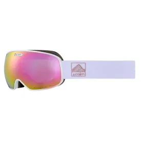 cairn-maschera-da-sci-magnetik-spx3-1