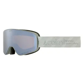 cairn-maschera-da-sci-magnitude-clx3