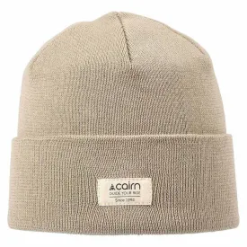 cairn-gorro-marceau