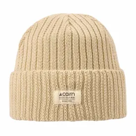 cairn-gorro-margot