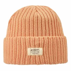 cairn-gorro-margot
