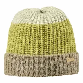 cairn-gorro-martin