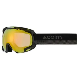 cairn-mascara-esqui-mercury-spx-evolight-nxt--1.3